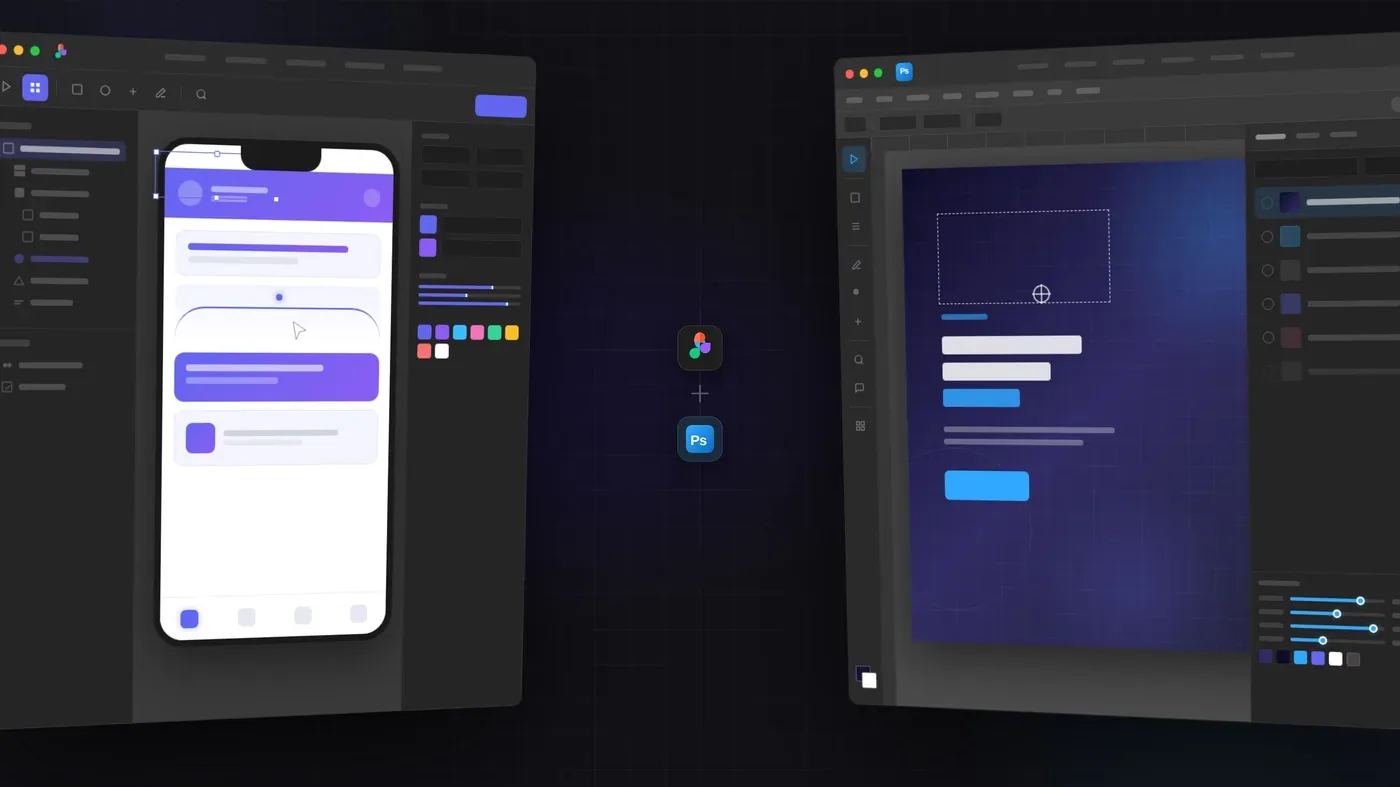 Design work cover
